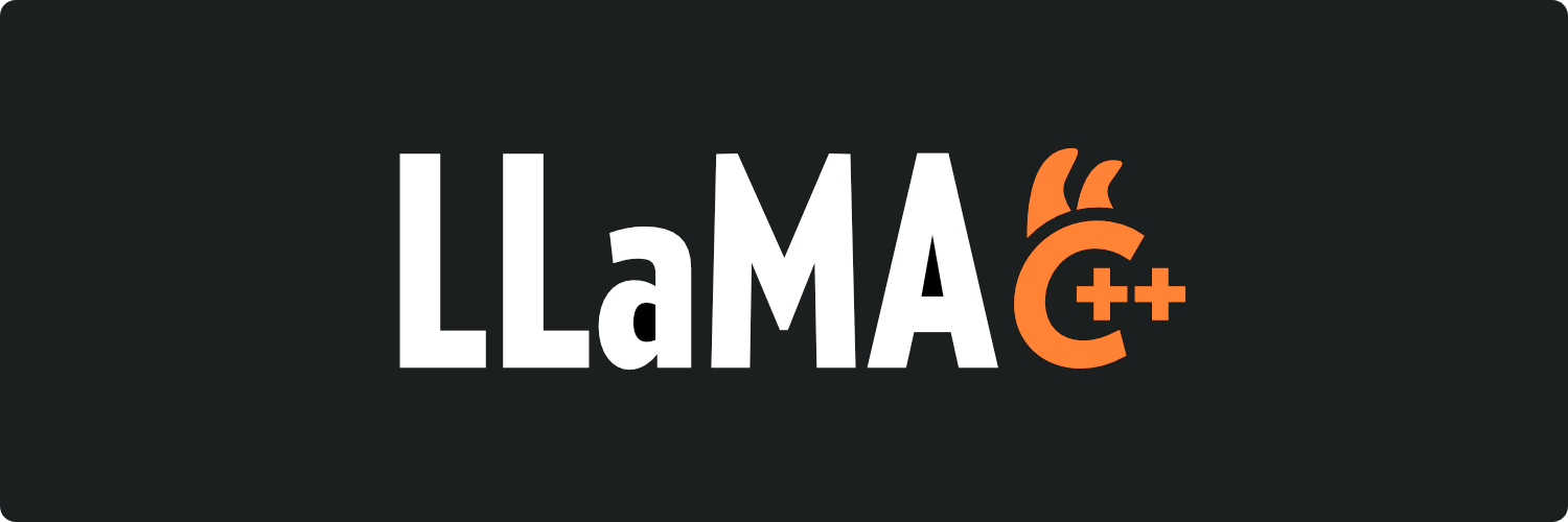 把 70B 大模型塞进一张显卡：llama.cpp 量化部署全指南