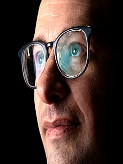 Dario Amodei