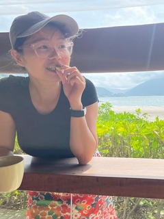 Chip Huyen