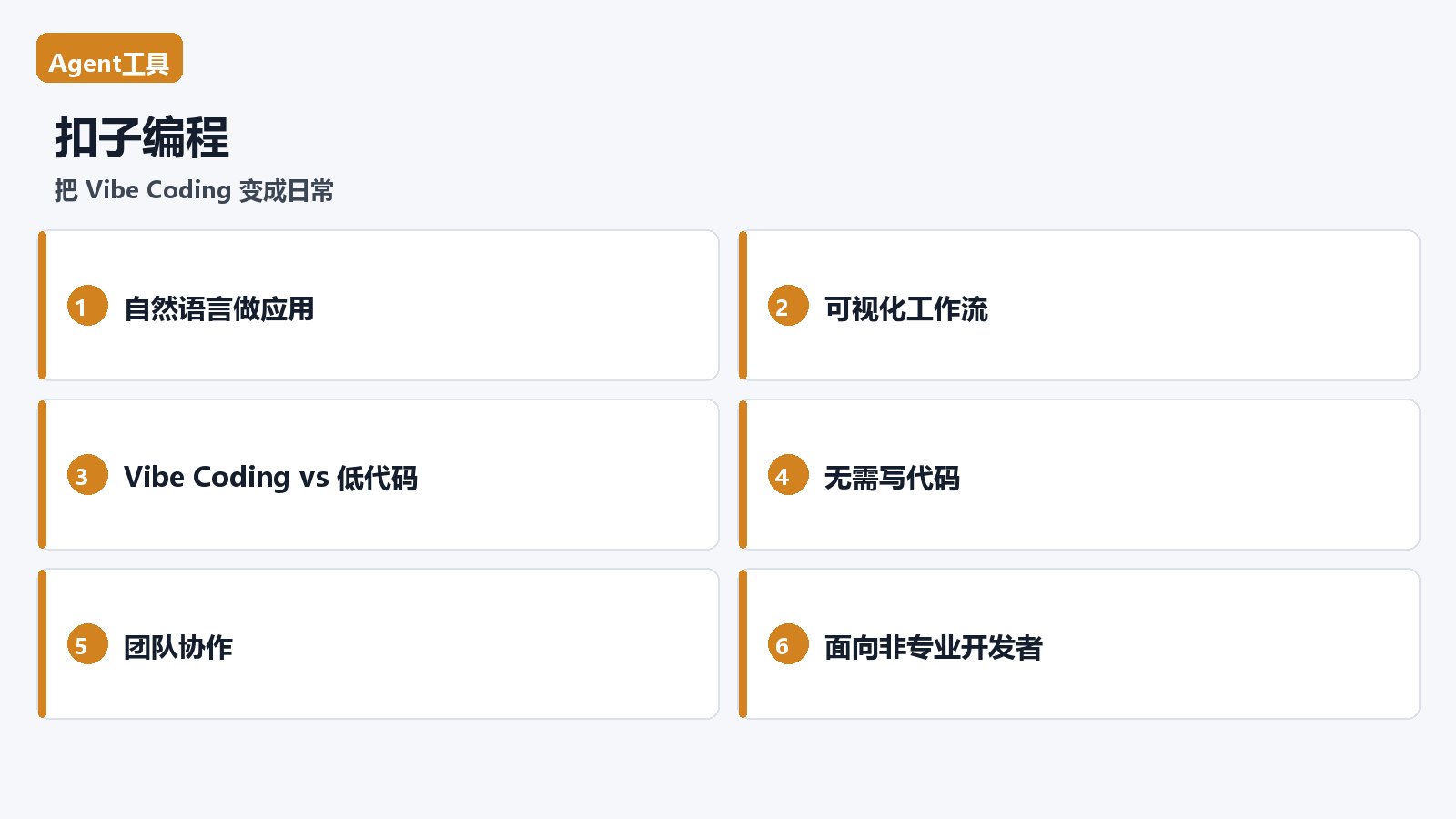 扣子编程
