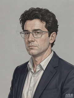 Ilya Sutskever