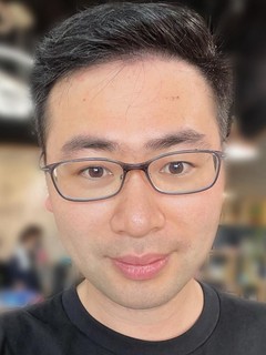 Jim Fan