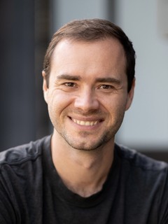 Andrej Karpathy
