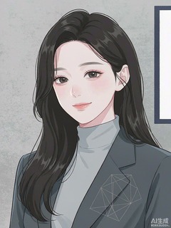 Lilian Weng