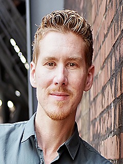 Sebastian Raschka
