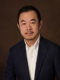 Eric Xing
